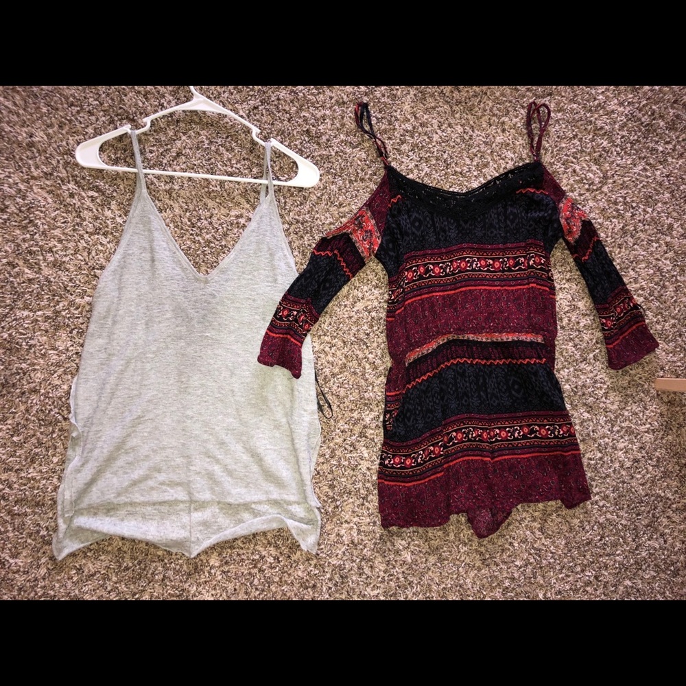 Others!! Prices negotiable